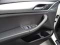 BMW X3 xDrive30e Elek-Trekhaak Pano.dak Head-Up Elek.Stoe Blanco - thumbnail 28