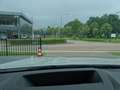 BMW X3 xDrive30e Elek-Trekhaak Pano.dak Head-Up Elek.Stoe Blanco - thumbnail 34