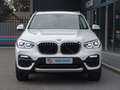 BMW X3 xDrive30e Elek-Trekhaak Pano.dak Head-Up Elek.Stoe Blanco - thumbnail 3