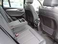 BMW X3 xDrive30e Elek-Trekhaak Pano.dak Head-Up Elek.Stoe Blanco - thumbnail 11
