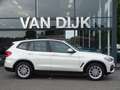 BMW X3 xDrive30e Elek-Trekhaak Pano.dak Head-Up Elek.Stoe Blanco - thumbnail 4