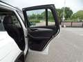 BMW X3 xDrive30e Elek-Trekhaak Pano.dak Head-Up Elek.Stoe Blanco - thumbnail 13