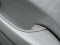 BMW X3 xDrive30e Elek-Trekhaak Pano.dak Head-Up Elek.Stoe Blanco - thumbnail 22