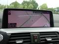BMW X3 xDrive30e Elek-Trekhaak Pano.dak Head-Up Elek.Stoe Blanco - thumbnail 37
