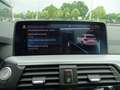 BMW X3 xDrive30e Elek-Trekhaak Pano.dak Head-Up Elek.Stoe Blanco - thumbnail 50