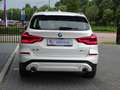 BMW X3 xDrive30e Elek-Trekhaak Pano.dak Head-Up Elek.Stoe Blanco - thumbnail 6