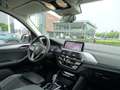 BMW X3 xDrive30e Elek-Trekhaak Pano.dak Head-Up Elek.Stoe Blanco - thumbnail 7