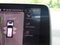BMW X3 xDrive30e Elek-Trekhaak Pano.dak Head-Up Elek.Stoe Blanco - thumbnail 40