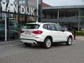 BMW X3 xDrive30e Elek-Trekhaak Pano.dak Head-Up Elek.Stoe Blanco - thumbnail 5