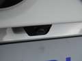 BMW X3 xDrive30e Elek-Trekhaak Pano.dak Head-Up Elek.Stoe Blanco - thumbnail 19