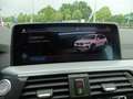 BMW X3 xDrive30e Elek-Trekhaak Pano.dak Head-Up Elek.Stoe Blanco - thumbnail 43