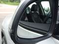 BMW X3 xDrive30e Elek-Trekhaak Pano.dak Head-Up Elek.Stoe Blanco - thumbnail 23