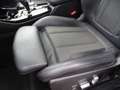 BMW X3 xDrive30e Elek-Trekhaak Pano.dak Head-Up Elek.Stoe Blanco - thumbnail 27