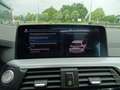 BMW X3 xDrive30e Elek-Trekhaak Pano.dak Head-Up Elek.Stoe Blanco - thumbnail 49