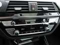 BMW X3 xDrive30e Elek-Trekhaak Pano.dak Head-Up Elek.Stoe Blanco - thumbnail 38