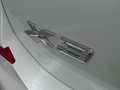 BMW X3 xDrive30e Elek-Trekhaak Pano.dak Head-Up Elek.Stoe Blanco - thumbnail 21