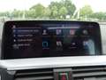 BMW X3 xDrive30e Elek-Trekhaak Pano.dak Head-Up Elek.Stoe Blanco - thumbnail 46