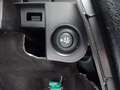 BMW X3 xDrive30e Elek-Trekhaak Pano.dak Head-Up Elek.Stoe Blanco - thumbnail 16