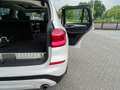 BMW X3 xDrive30e Elek-Trekhaak Pano.dak Head-Up Elek.Stoe Blanco - thumbnail 14