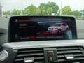 BMW X3 xDrive30e Elek-Trekhaak Pano.dak Head-Up Elek.Stoe Blanco - thumbnail 44