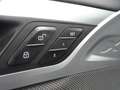 BMW X3 xDrive30e Elek-Trekhaak Pano.dak Head-Up Elek.Stoe Blanco - thumbnail 29