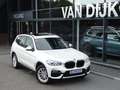 BMW X3 xDrive30e Elek-Trekhaak Pano.dak Head-Up Elek.Stoe Blanco - thumbnail 2