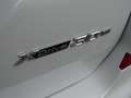 BMW X3 xDrive30e Elek-Trekhaak Pano.dak Head-Up Elek.Stoe Blanco - thumbnail 20