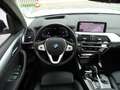 BMW X3 xDrive30e Elek-Trekhaak Pano.dak Head-Up Elek.Stoe Blanco - thumbnail 8