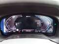 BMW X3 xDrive30e Elek-Trekhaak Pano.dak Head-Up Elek.Stoe Blanco - thumbnail 33