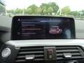 BMW X3 xDrive30e Elek-Trekhaak Pano.dak Head-Up Elek.Stoe Blanco - thumbnail 48