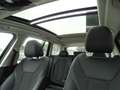 BMW X3 xDrive30e Elek-Trekhaak Pano.dak Head-Up Elek.Stoe Blanco - thumbnail 26