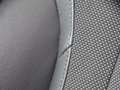 BMW X3 xDrive30e Elek-Trekhaak Pano.dak Head-Up Elek.Stoe Blanco - thumbnail 31