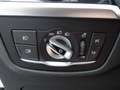 BMW X3 xDrive30e Elek-Trekhaak Pano.dak Head-Up Elek.Stoe Blanco - thumbnail 32