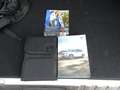 BMW X3 xDrive30e Elek-Trekhaak Pano.dak Head-Up Elek.Stoe Blanco - thumbnail 15