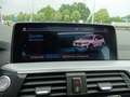 BMW X3 xDrive30e Elek-Trekhaak Pano.dak Head-Up Elek.Stoe Blanco - thumbnail 42