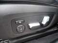 BMW X3 xDrive30e Elek-Trekhaak Pano.dak Head-Up Elek.Stoe Blanco - thumbnail 30
