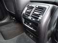 BMW X3 xDrive30e Elek-Trekhaak Pano.dak Head-Up Elek.Stoe Blanco - thumbnail 10