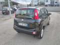 Fiat Panda Panda III 2012 1.3 mjt 16v Lounge s Nero - thumbnail 2