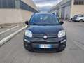 Fiat Panda Panda III 2012 1.3 mjt 16v Lounge s Nero - thumbnail 1