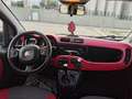 Fiat Panda Panda III 2012 1.3 mjt 16v Lounge s Nero - thumbnail 15