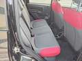 Fiat Panda Panda III 2012 1.3 mjt 16v Lounge s Nero - thumbnail 13