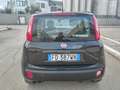Fiat Panda Panda III 2012 1.3 mjt 16v Lounge s Nero - thumbnail 3