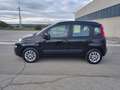 Fiat Panda Panda III 2012 1.3 mjt 16v Lounge s Nero - thumbnail 7