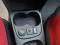 Fiat Panda Panda III 2012 1.3 mjt 16v Lounge s Nero - thumbnail 4