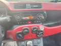 Fiat Panda Panda III 2012 1.3 mjt 16v Lounge s Nero - thumbnail 11