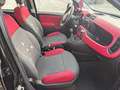 Fiat Panda Panda III 2012 1.3 mjt 16v Lounge s Nero - thumbnail 14