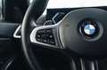 BMW 320 Touring MHEV / M Pack / Shadow Line Grau - thumbnail 17