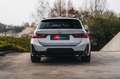 BMW 320 Touring MHEV / M Pack / Shadow Line Grau - thumbnail 10