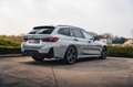BMW 320 Touring MHEV / M Pack / Shadow Line Grau - thumbnail 11