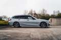 BMW 320 Touring MHEV / M Pack / Shadow Line Grau - thumbnail 9